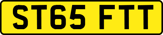 ST65FTT