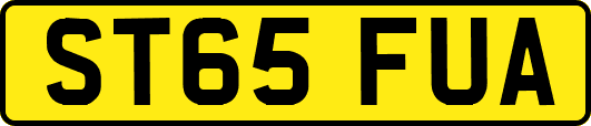 ST65FUA