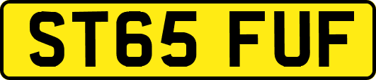 ST65FUF