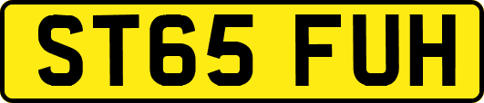 ST65FUH