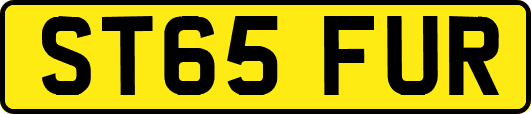 ST65FUR