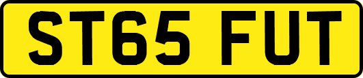 ST65FUT