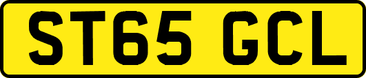 ST65GCL