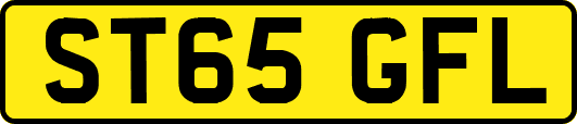 ST65GFL