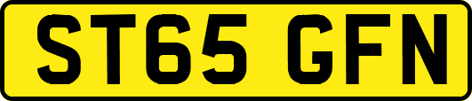 ST65GFN