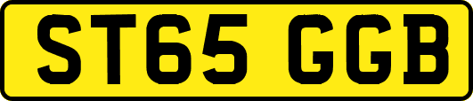 ST65GGB