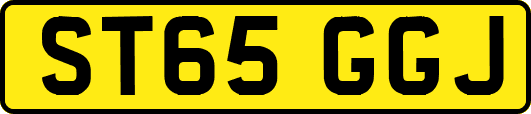 ST65GGJ