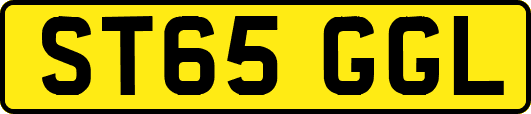 ST65GGL