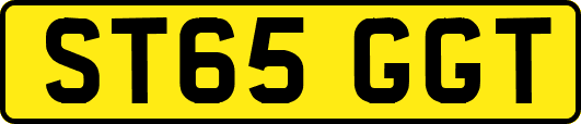 ST65GGT