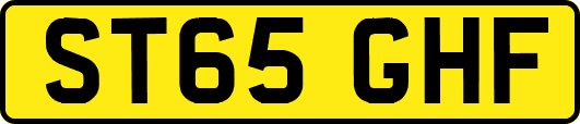 ST65GHF