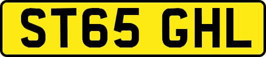 ST65GHL