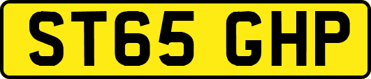 ST65GHP