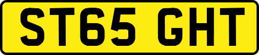 ST65GHT