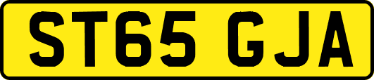ST65GJA