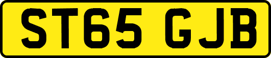 ST65GJB