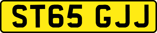 ST65GJJ