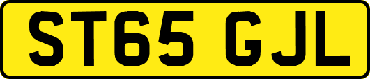 ST65GJL