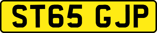 ST65GJP