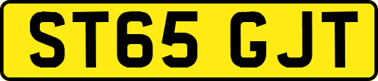 ST65GJT