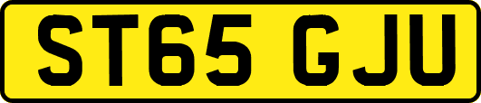 ST65GJU