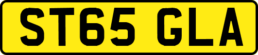 ST65GLA