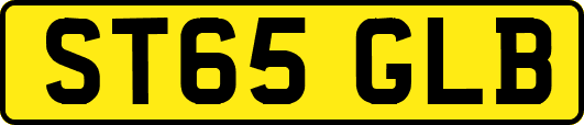 ST65GLB