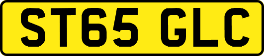 ST65GLC