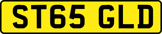 ST65GLD