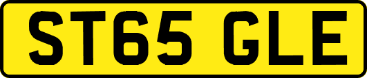 ST65GLE