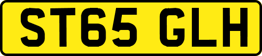ST65GLH