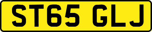 ST65GLJ