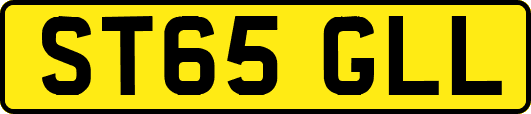 ST65GLL