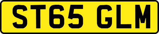 ST65GLM