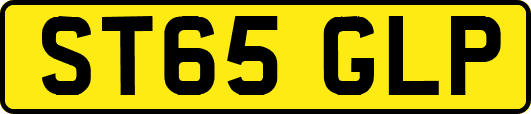 ST65GLP