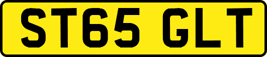 ST65GLT
