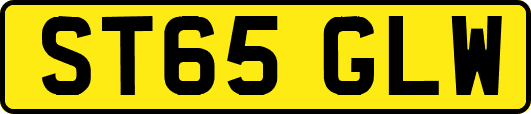 ST65GLW