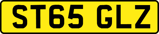 ST65GLZ
