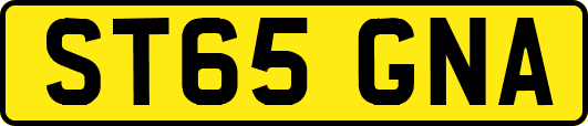 ST65GNA