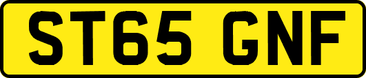 ST65GNF