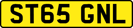 ST65GNL