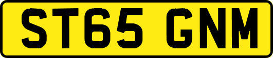 ST65GNM