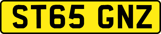 ST65GNZ