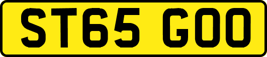ST65GOO