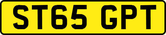 ST65GPT