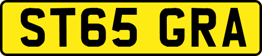 ST65GRA