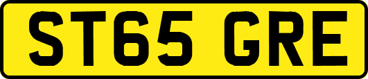 ST65GRE