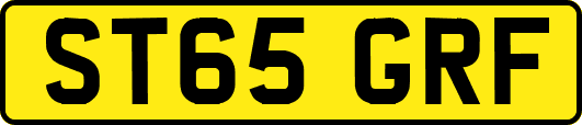 ST65GRF