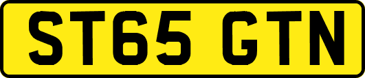 ST65GTN