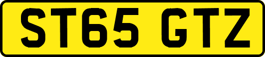 ST65GTZ