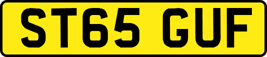 ST65GUF
